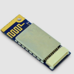 Bluetooth [Laptop] Dell Vostro 1510