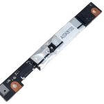 Webcam [Laptop] Sony VAIO VPCCA