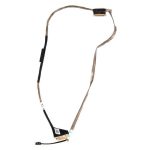 Screen Flex Cable [Laptop] Acer Aspire E E1-572G