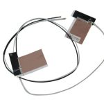 Antenna [Laptop] Acer Travelmate 8573