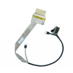 Screen Flex Cable [Laptop] Sony VAIO VPCEE