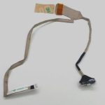Screen Flex Cable [Laptop] HP Compaq PRESARIO CQ61