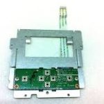 Bluetooth [Laptop] Acer Extensa 4120
