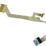 Screen Flex Cable [Laptop] Dell Inspiron 1525