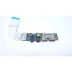 USB Board [Laptop] Acer Aspire One 722