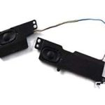 Speaker [Laptop] Dell Inspiron 1525