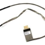 LAN Cable [Laptop] Sony VAIO VPCCA