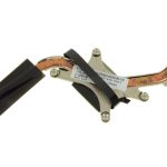 Heatsink [Laptop] Dell Latitude D630