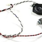 Speaker [Laptop] Sony VAIO VPCEE