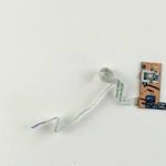 Power Button Board [Laptop] Acer Aspire E E1-572G