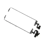 Hinges [Laptop] Acer Aspire E E1-572G