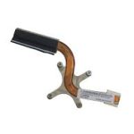 Heatsink [Laptop] Dell Precision M6300