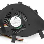 Fan [Laptop] Sony VAIO VPCZ1