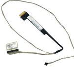 Screen Flex Cable [Laptop] Lenovo IdeaPad 310-15ISK