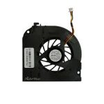Fan [Laptop] Dell Latitude D830