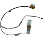 Screen Flex Cable [Laptop] ASUS K53SD