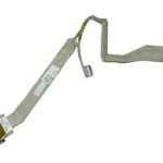 Screen Flex Cable [Laptop] Dell Latitude E5400