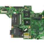 Motherboard [Laptop] Dell Latitude E5400