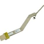 Screen Flex Cable [Laptop] Dell Vostro 1510