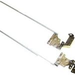 Hinges [Laptop] Lenovo Z50-70