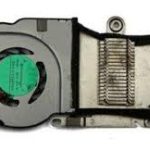Fan [Laptop] Acer Aspire One 722