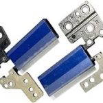 Hinges [Laptop] SAMSUNG Series 9 NP900X3A-A01IN