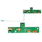 Power Switch Board [Laptop] ASUS K53SD