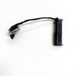 HDD Cable [Laptop] HP Pavilion DV6-1000