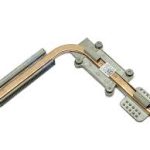 Heatsink [Laptop] Dell Vostro 1510