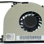 Fan [Laptop] Dell Vostro 1510