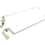 Hinges [Laptop] HP Compaq NW8440 MOBILE WORKSTATION