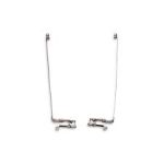 Hinges [Laptop] HP Pavilion DV5-1000