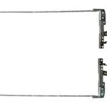 Hinges [Laptop] HP Pavilion DV6-1000
