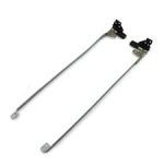 Hinges [Laptop] Acer Extensa 4230