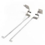Hinges [Laptop] ASUS K53SD