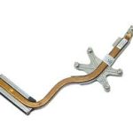 Heatsink [Laptop] Dell Latitude E5400