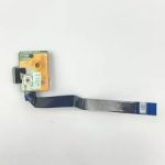 Power Button Board [Laptop] HP Pavilion DV6-1000