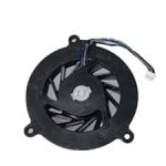 Fan [Laptop] HP Compaq NW8440 MOBILE WORKSTATION