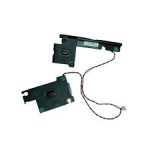 Speaker [Laptop] Lenovo Thinkpad W500