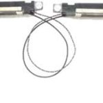 Speaker [Laptop] ASUS VivoBook S14 S410UN