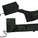 Speaker [Laptop] ASUS K53SD