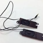 Speaker [Laptop] Dell Latitude E5400