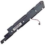 Speaker [Laptop] HP Pavilion DV5-1000
