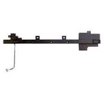 Speaker [Laptop] HP Pavilion G62