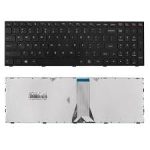 Keyboard [Laptop] Lenovo Z50-70