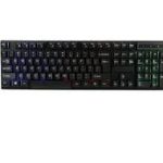 Keyboard [Laptop] Sony VAIO PCG-K25