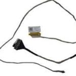 Screen Flex Cable [Laptop] Lenovo Z50-70