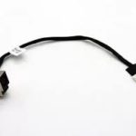 ODD Cable [Laptop] HP Pavilion G62