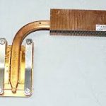 Heatsink [Laptop] HP Compaq NW8440 MOBILE WORKSTATION
