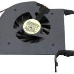 Fan [Laptop] HP Pavilion DV6-1000